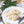 Classic Wigilia Package (small)