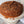 Classic Cinnamon Cake - Polana