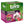 Loyd - Cranberry & Raspberry Tea
