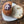 Small Easter Basket Bread - Polana