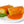 Gluten Free Rice and Mushroom Stuffed Cabbage w/Tomato Sauce - 3 Rolls (Gołąbki) - Polana Polish Food Online
