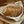 Load image into Gallery viewer, Multi Grain Bread - Polana
