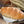 SMALL Polish Foods Bundle