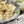 Classic Wigilia Package (large)