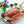 Load image into Gallery viewer, Sliced Deli Meats Package - Large
