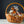 SMALL Polish Foods Bundle