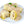 Rice & Mushroom Cabbage Rolls w/Mushroom Sauce-3 Rolls (Gołąbki) - Polana