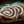 Classic Wigilia Package (large)