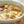 Load image into Gallery viewer, Krakus Ready-to-Eat Polish Sour-Rye Soup - Zurek
