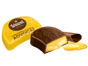 Wawel - Adwokat Candy – in bag - Polana Polish Food Online