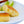 Load image into Gallery viewer, Apple Blintzes - Polana Polish Food Online
