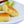 SMALL Polish Foods Bundle