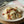 Potato and Bacon Pierogi - Polana
