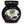 Lowicz - Black Currant Preserve