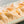 Cabbage Pierogi - Polana