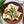Gluten Free Sauerkraut & Mushroom Pierogi - Polana