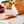 Polish Style Canadian Bacon - Sopocka (Poledwica Pojedyncza) - Chunk - Polana Polish Food Online