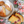 Cherry Babka