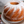 Cherry Babka