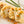 Chicken Pierogi - Polana