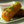 Croquettes with Kraut and Mushr - 5 rolls - Polana Polish Food Online