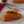 Load image into Gallery viewer, Croquettes with Kraut and Mushr - 5 rolls - Polana Polish Food Online
