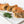 Croquettes with Kraut and Mushr - 5 rolls - Polana Polish Food Online