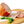 Load image into Gallery viewer, Homemade Boneless Smoked Ham - Szynka Domowa - Chunk - Polana Polish Food Online
