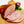 Double Smoked Hunter's Ham - Szynka Mysliwska - BIG CHUNK - Polana Polish Food Online