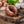 Mini Easter Basket Sausage - Polana Polish Food Online