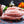 Biala - Fresh Polish Sausage - Polana