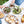 (Book) Fresh from Poland: New Vegetarian Cooking from the Old Country