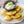 Gluten Free Farmer Cheese & Green Onion Pierogi - Polana