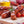 Grill Style Sausage – Grillowa - Polana