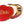 Wedel - Box of Chocolates Heart - Polana