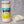 SMALL Polish Foods Bundle