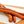 SMALL Polish Foods Bundle