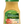 Kamis Deli Mustard (Delikatesowa) - Polana Polish Food Online