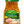 Kamis French Style Mustard (Francuska) - Polana Polish Food Online