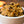 Sauerkraut with Forest Mushroom 32 oz - Polana