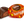 Wawel - Small Package of Kasztanki Cocoa with Wafer Chocolates
