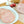 Load image into Gallery viewer, Krakow Sausage - Krakowska (SLICED) - Polana Polish Food Online
