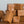 Krowki - Cream Fudge Candy SMALL