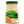 Kamis - Mild Table Mustard (Stolowa Lagodna )