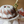 SMALL Polish Easter Basket Bundle - Polana Polish Food Online