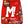 Load image into Gallery viewer, Wawel - Michalki  Chocolates with peanuts - in bag - Polana Polish Food Online
