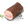 Gypsy Smoked Bellies - Boczek Mysliwski - Small Chunk - Polana