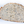 Load image into Gallery viewer, Multi Grain Bread - Polana Polish Food Online
