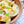 Gluten Free Potato & Cheddar Cheese Pierogi - Polana