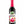Lowicz - Raspberry Syrup (420ml)